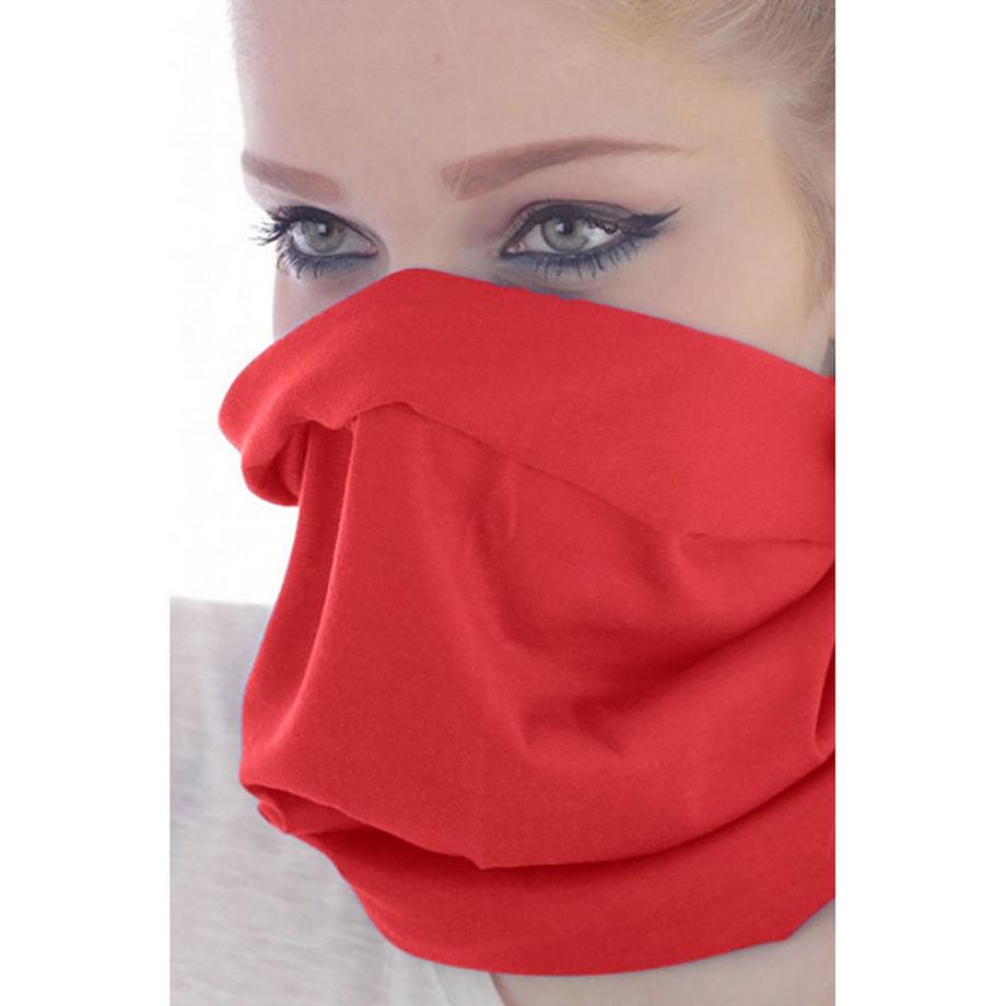 Atlantis  Freedom Bandana Multifunzione 