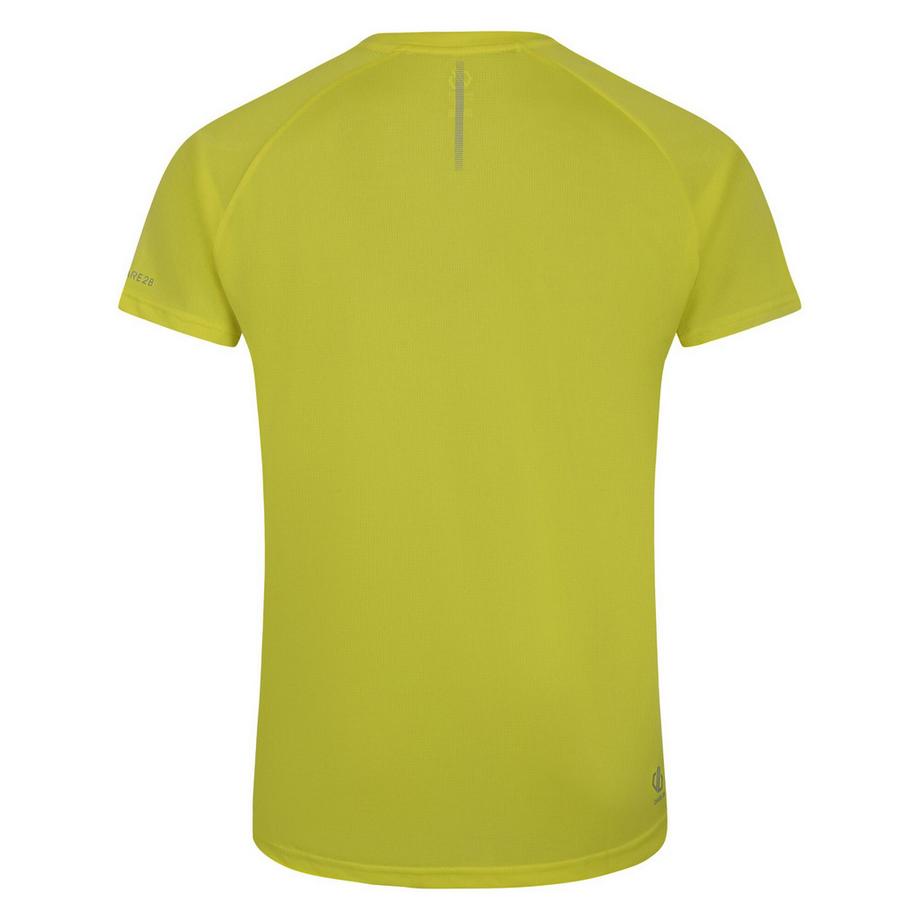 Dare 2B  Tshirt ACCELERATE 