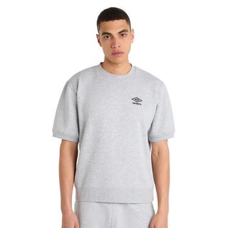 Umbro  Core Sweatshirt  kurzärmlig 