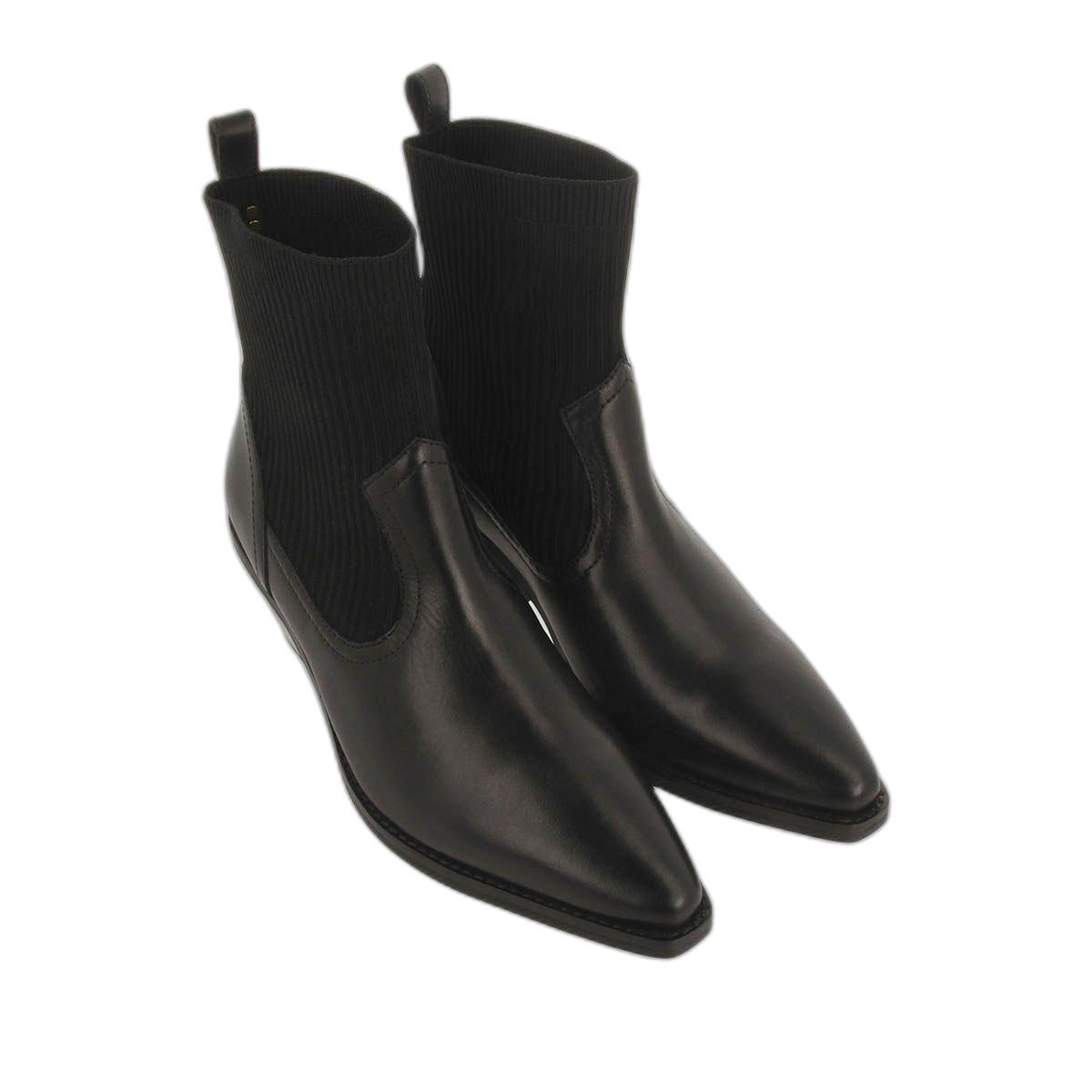 Gioseppo  damen stiefeletten tapolca 