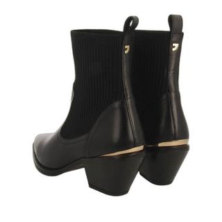 Gioseppo  damen stiefeletten tapolca 