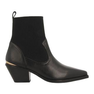 Gioseppo  damen stiefeletten tapolca 