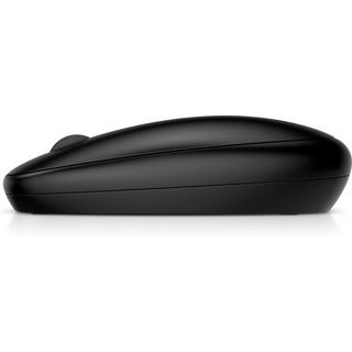 Hewlett-Packard  240 Bluetooth-Maus (Schwarz) 