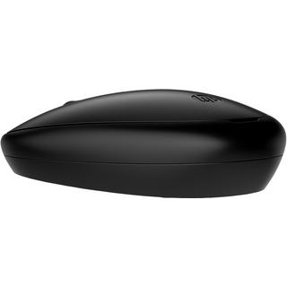 Hewlett-Packard  240 Bluetooth-Maus (Schwarz) 