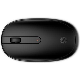 HEWLETT PACKARD  240 Black Bluetooth Mouse 