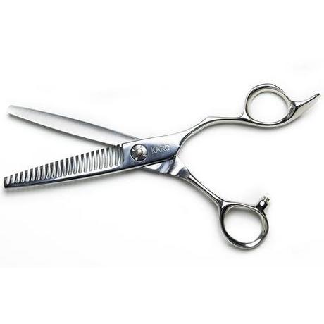 Haaro  CH HS K-MSlide Royale 6 