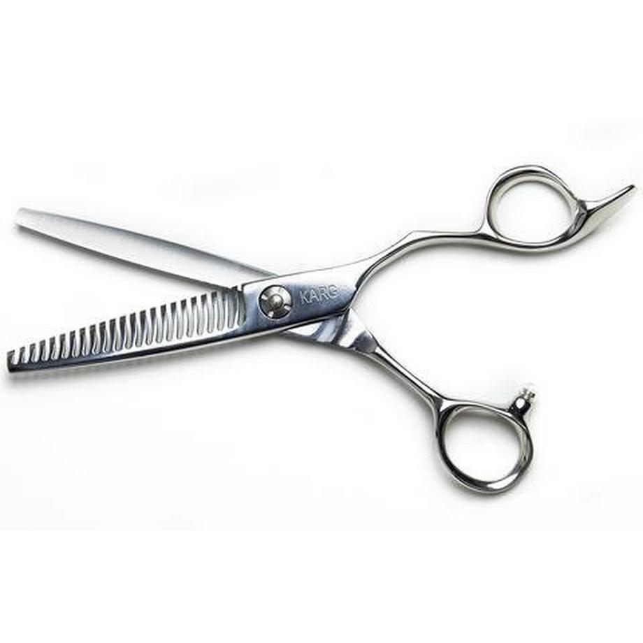 CH HS K-MSlide Royale 6