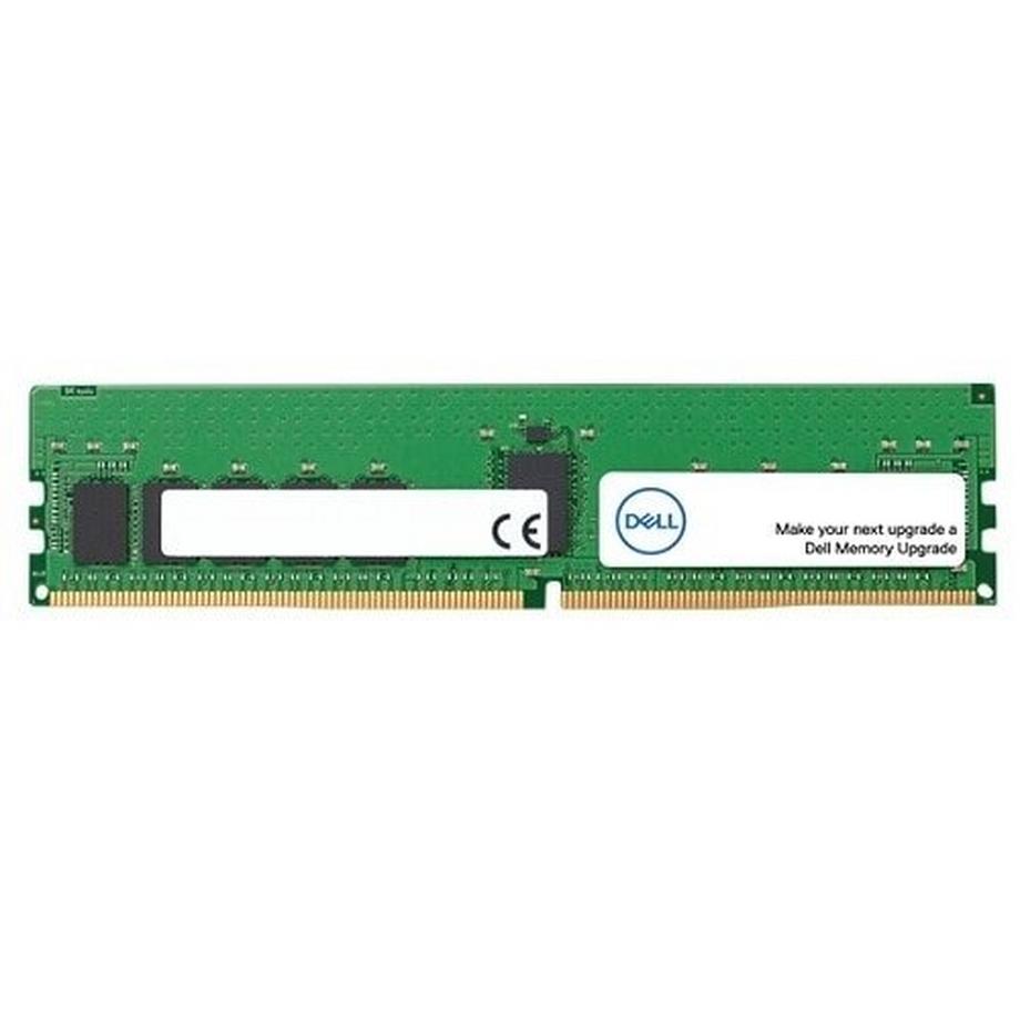 AA799064 Speichermodul 16 GB 1 x 16 GB DDR4 ECC
