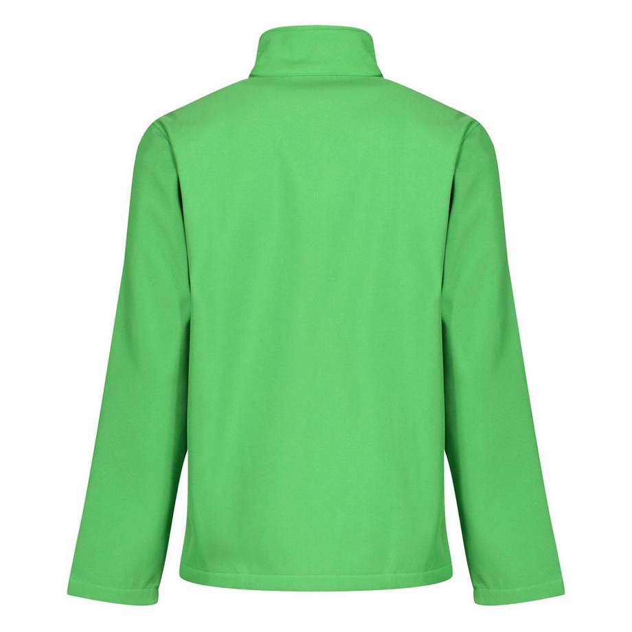 Regatta Veste Softshell Ablaze  