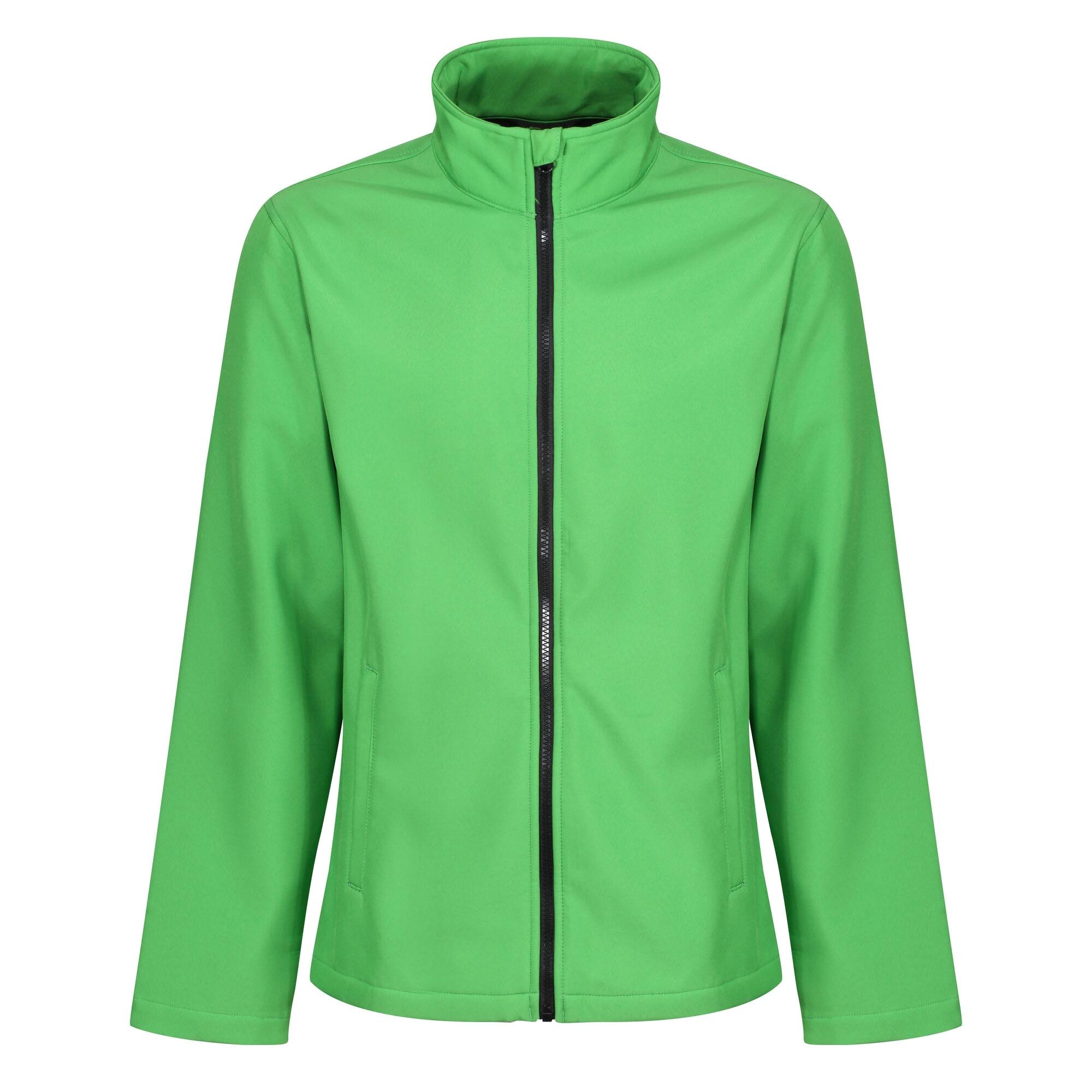 Regatta  Veste softshell ABLAZE 