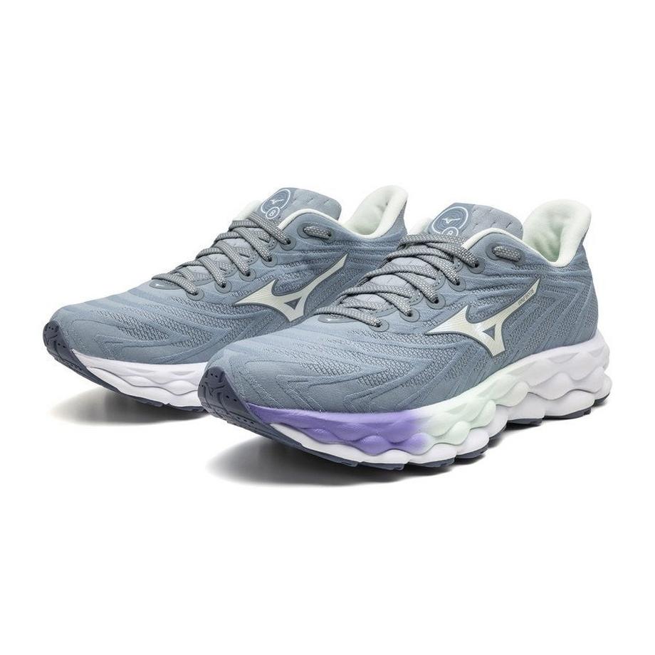 MIZUNO  Mizuno Wave Sky 8 
