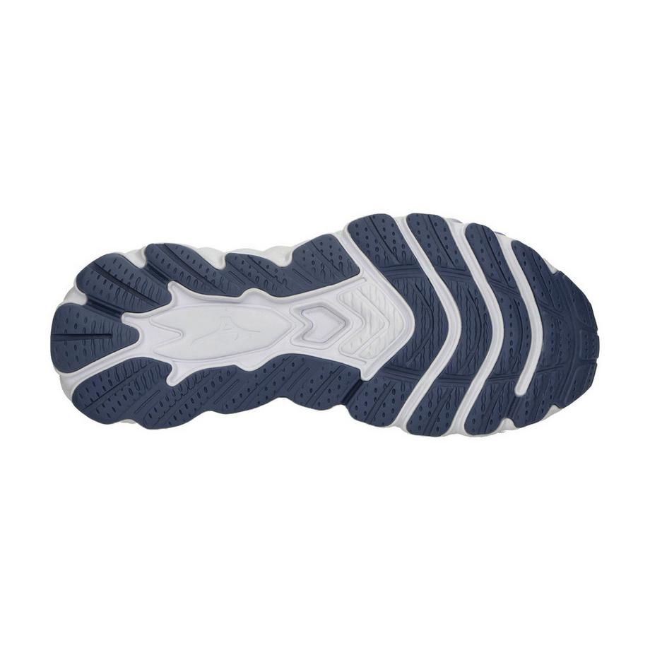 MIZUNO  Mizuno Wave Sky 8 