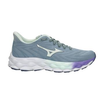 Mizuno Wave Sky 8