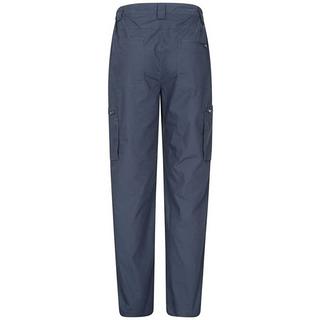 Mountain Warehouse  Pantalon cargo TREK 