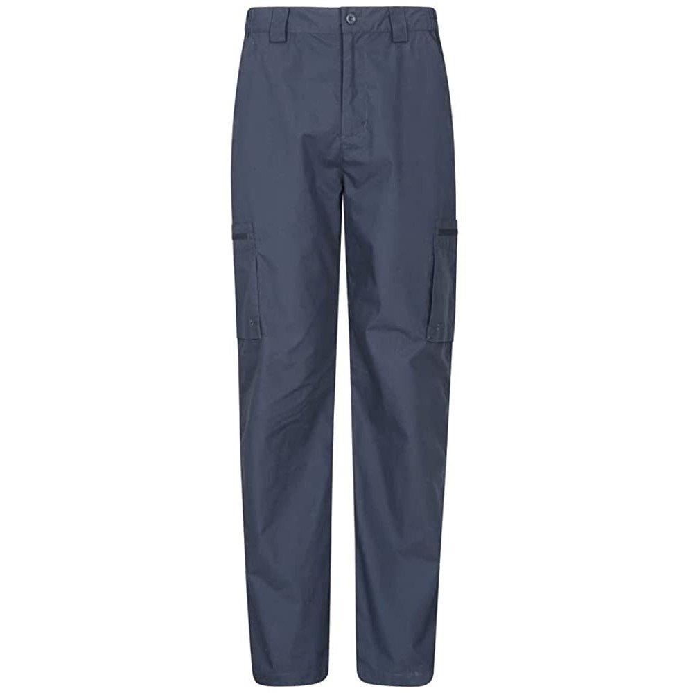 Mountain Warehouse  Pantalon cargo TREK 