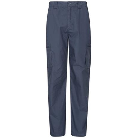 Mountain Warehouse  Pantalon cargo TREK 