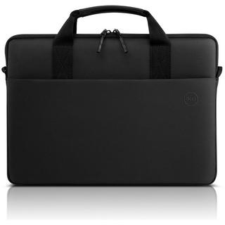 Dell  EcoLoop Pro 15-16 Laptop-Schutzhülle 