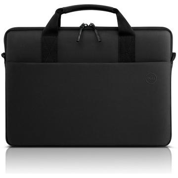 EcoLoop Pro 15-16 Laptop-Schutzhülle
