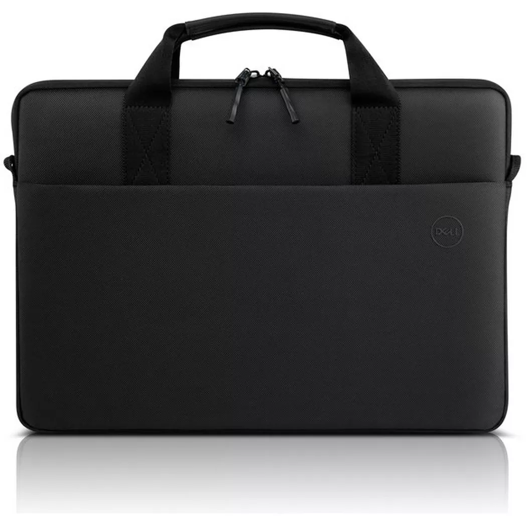 DELL Housse Pro 15-16 Plus EcoLoop - CV5623 - Neuf