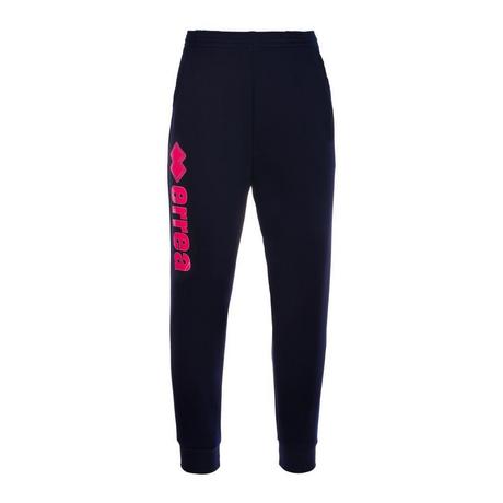 errea  Jogging logo Errea Essential Still 