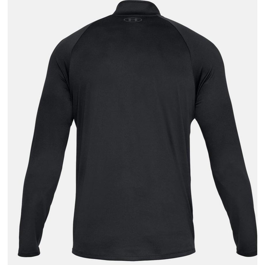 UNDER ARMOUR 2.0 Haut de sport Half Zip  