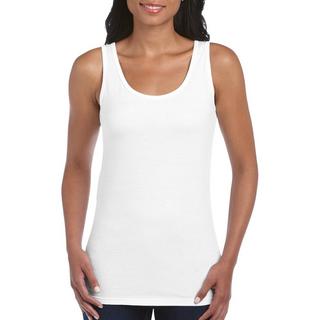 Gildan Tank Top  