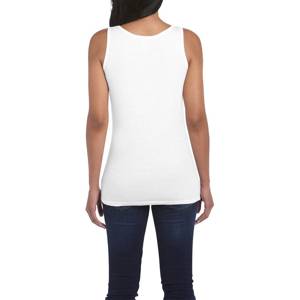 Gildan  Tank Top 