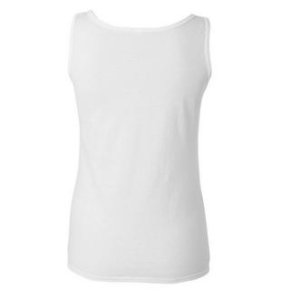 Gildan  Tank Top 