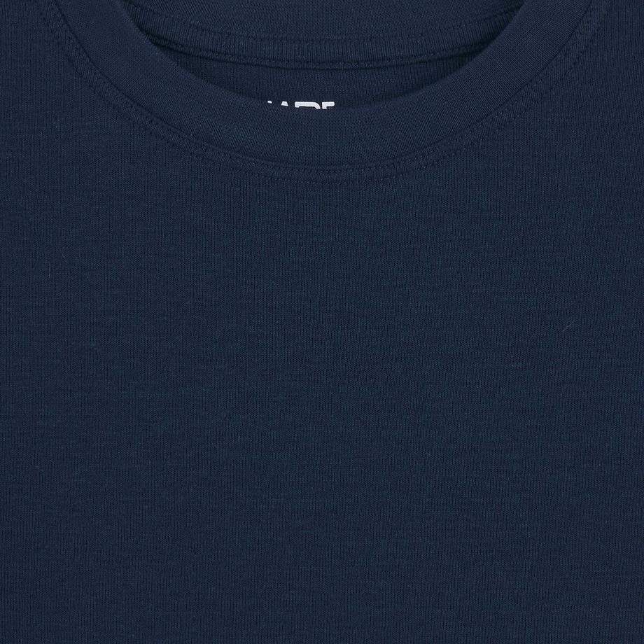 La Redoute Collections  3er-Pack Unterhemden 