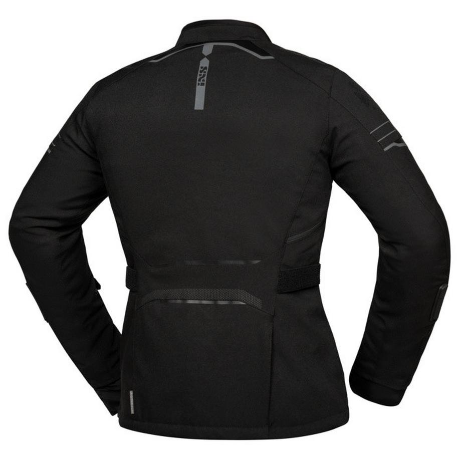 iXS Giacca da moto da donna Tour Lane ST+  
