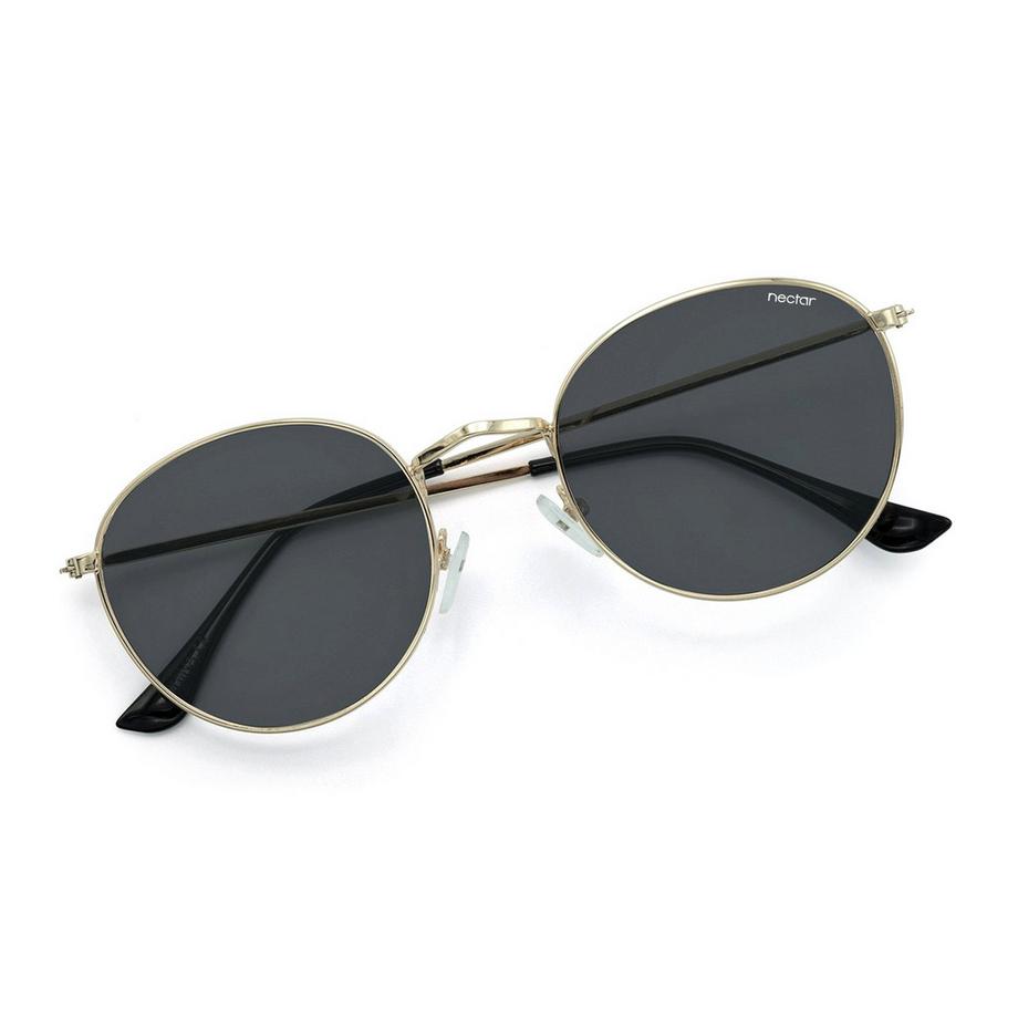 Nectar Boho Greenwich Sonnenbrille  