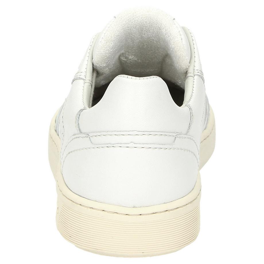 Sioux Tedroso-DA-700 Sneakers  