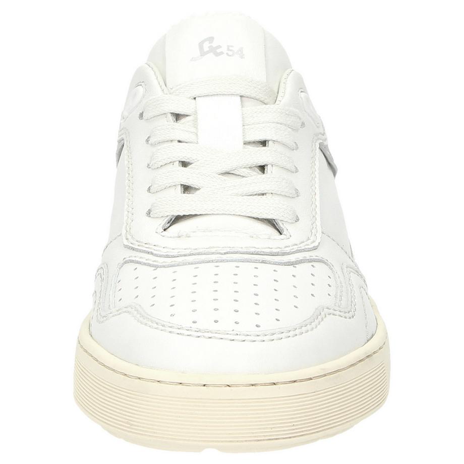 Sioux Tedroso-DA-700 Sneakers  