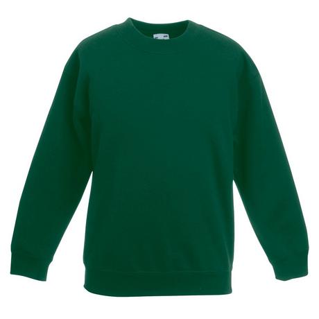 Fruit of the Loom  Premium 7030 Sweatshirt 