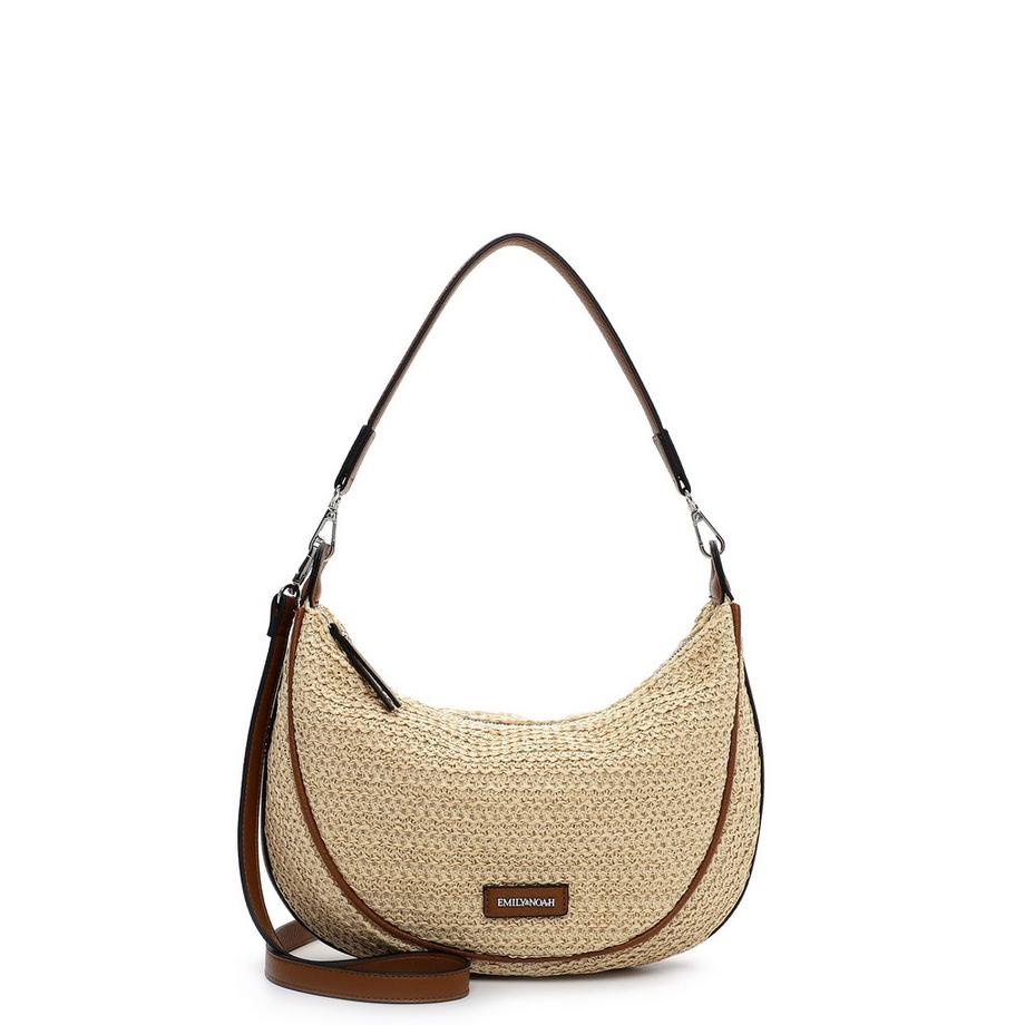 Emily & Noah Elda Sac Hobo  