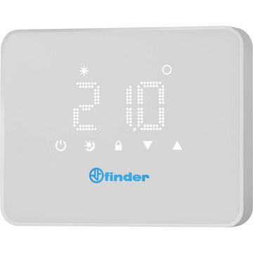 Thermostat d'ambiance numérique BLISS T