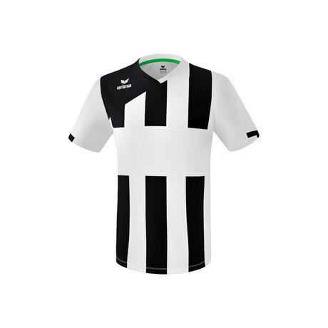 Erima  maglia per bambini siena 3.0 