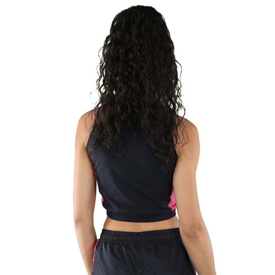 Sergio Tacchini Vikla Débardeur  