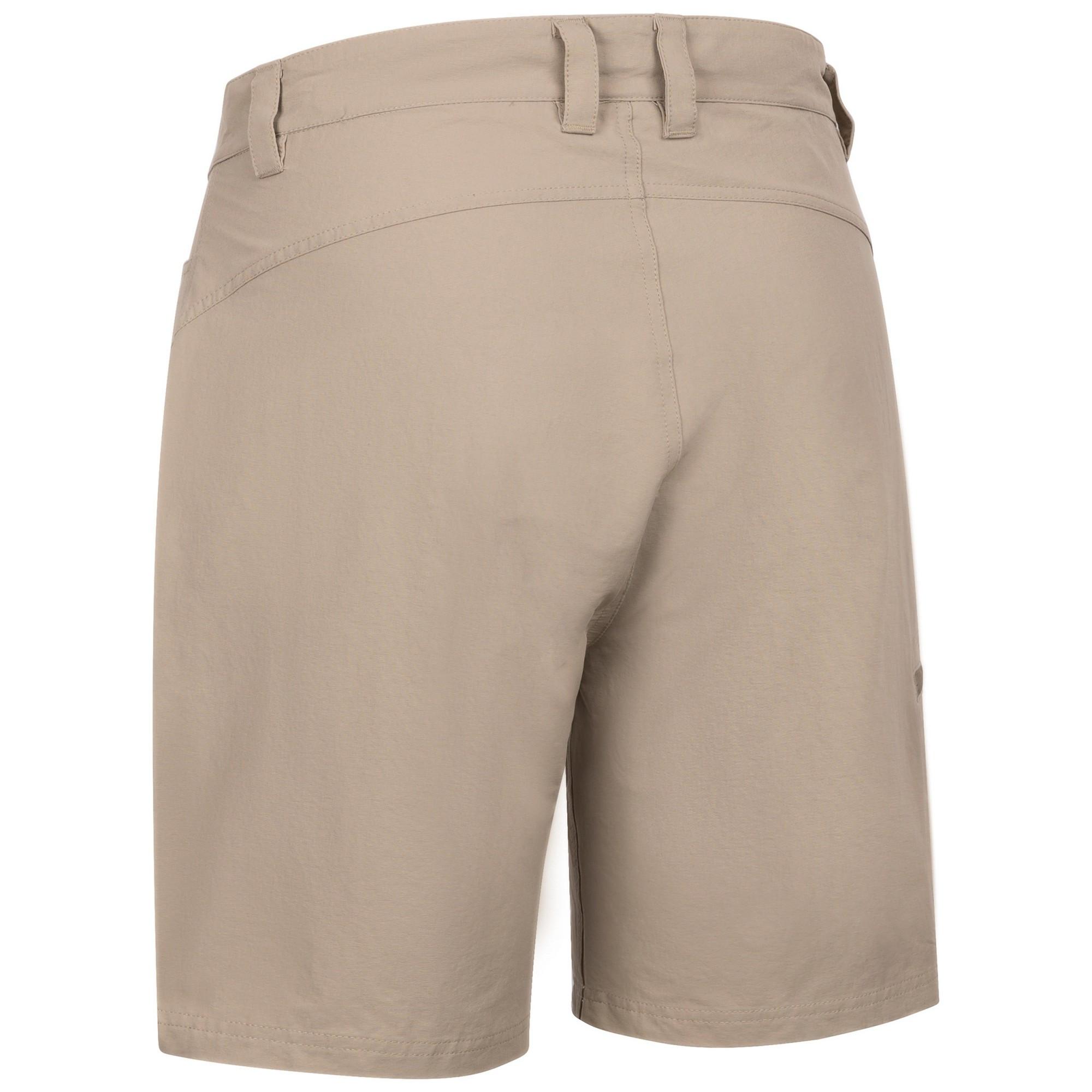 Trespass  Short BODLE TP75 