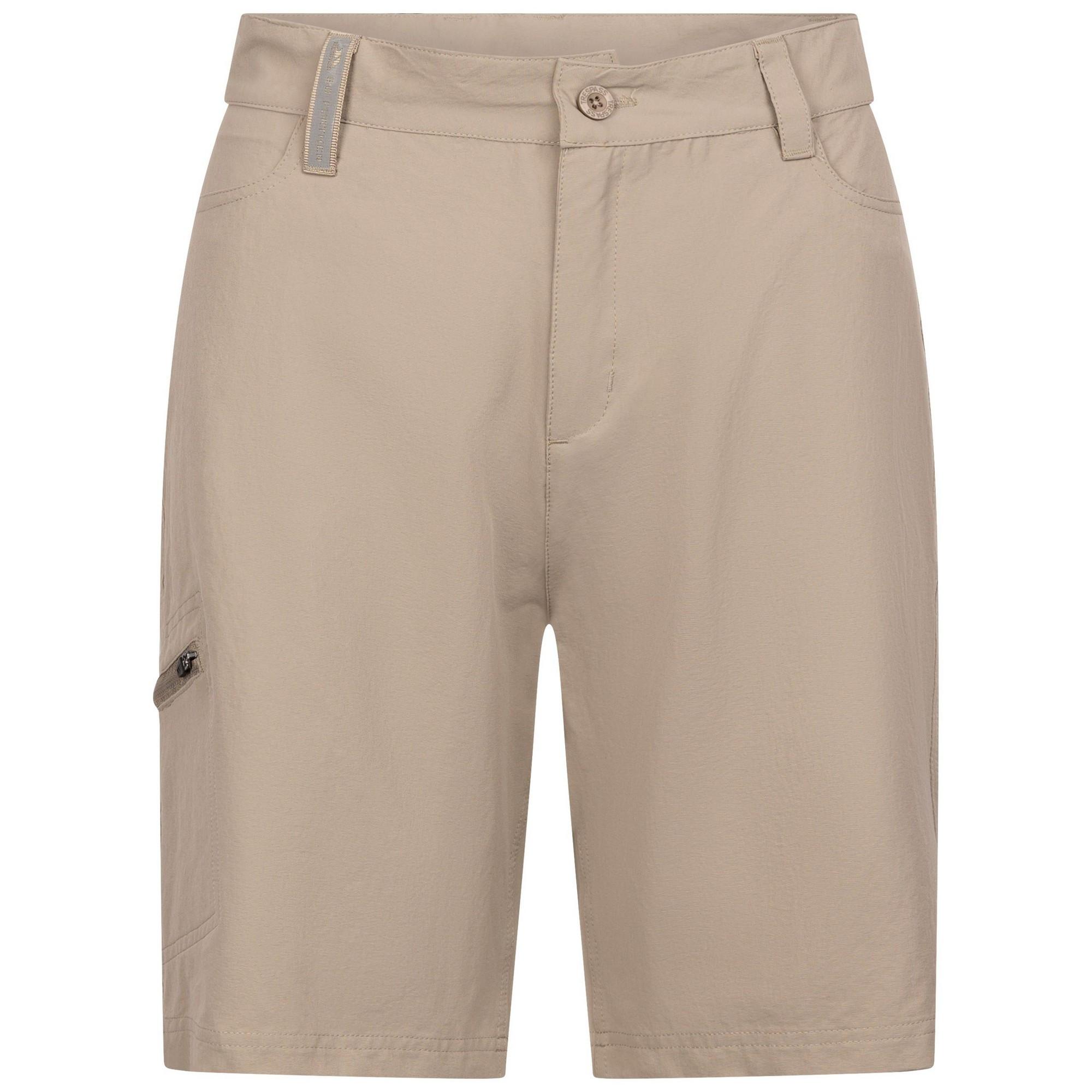 Trespass  Short BODLE TP75 