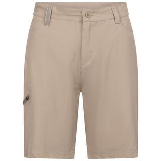 Trespass  Short BODLE TP75 