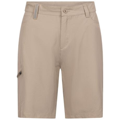 Trespass  Short BODLE TP75 