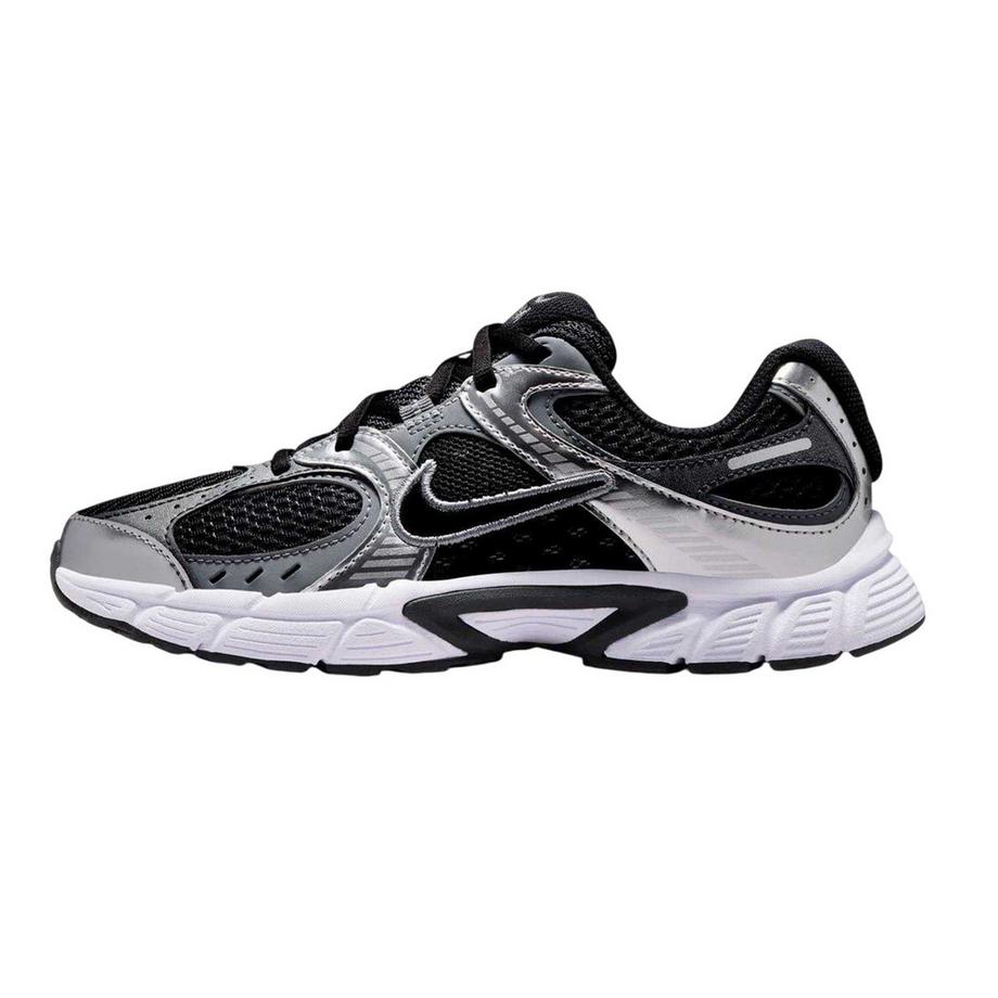 NIKE V5 Rnr Laufschuh  