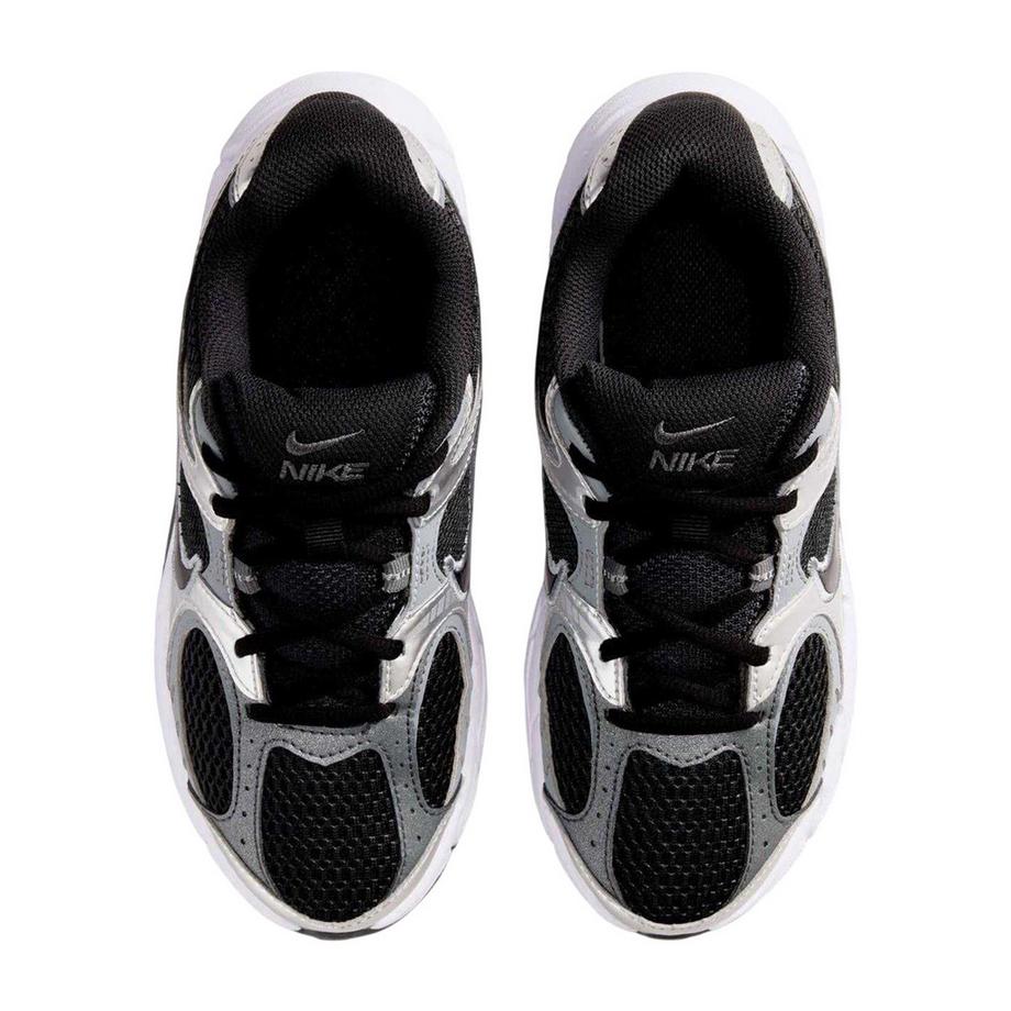 NIKE V5 Rnr Laufschuh  