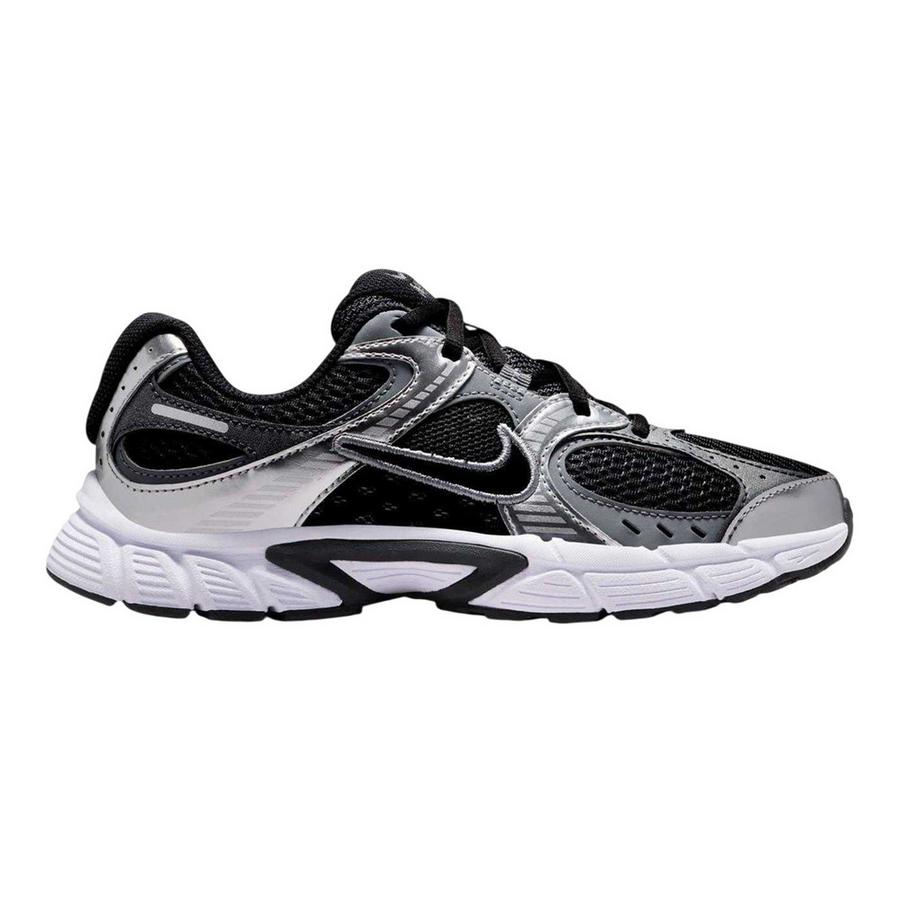 V5 Rnr Sneaker