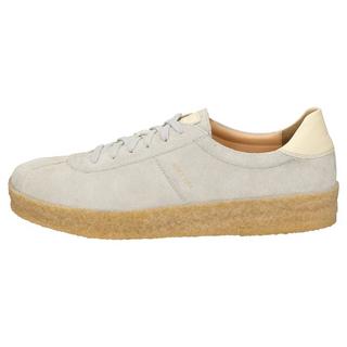 Sioux  Sneaker Tils grashopper 002 