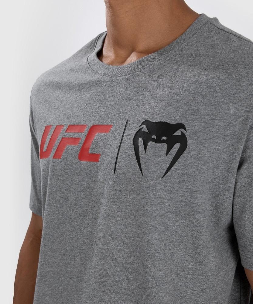 UFC  T-Shirt Venum UFC Classic 