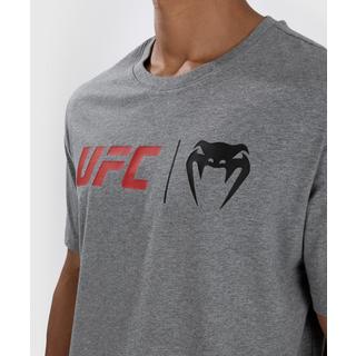 UFC  T-Shirt Venum UFC Classic 