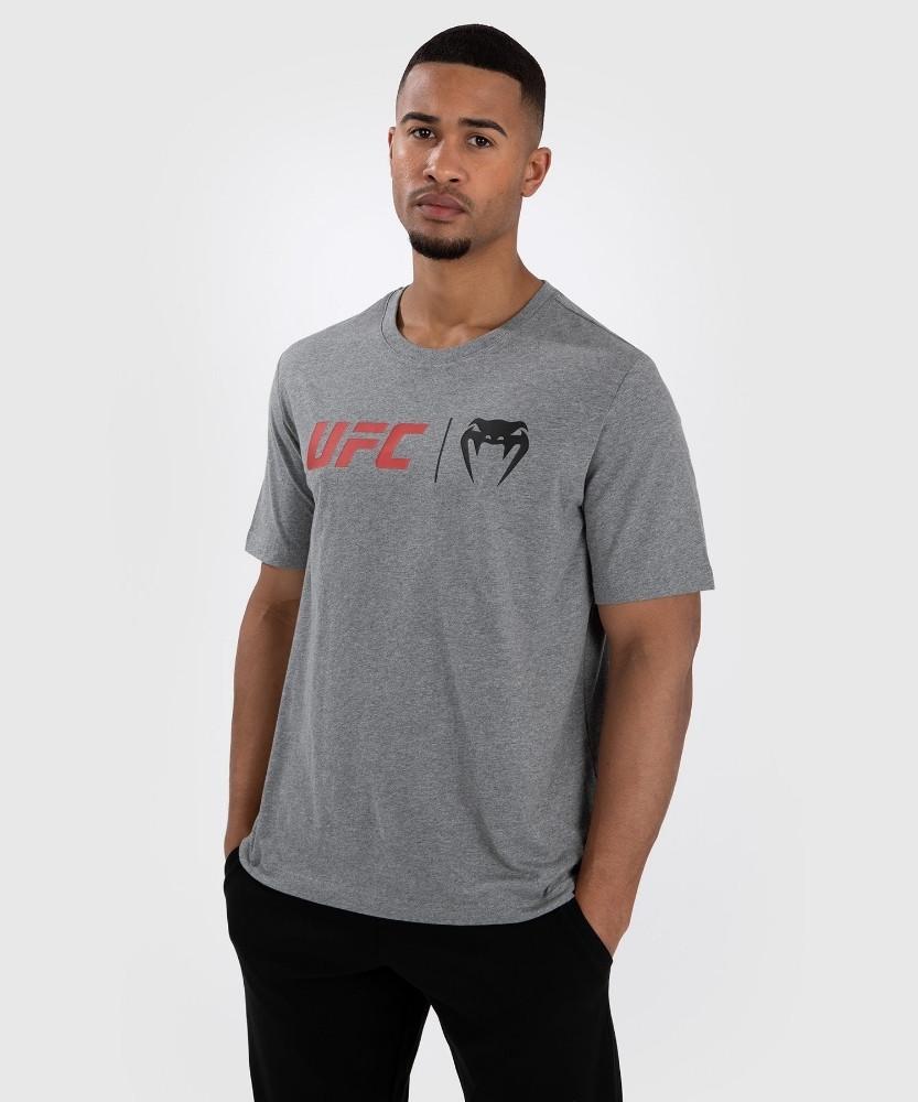 UFC  T-Shirt Venum UFC Classic 