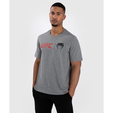 T-Shirt Venum UFC Classic